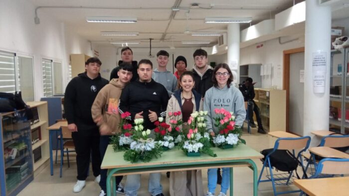 WhatsApp Image 2025-02-19 at 18.55.49