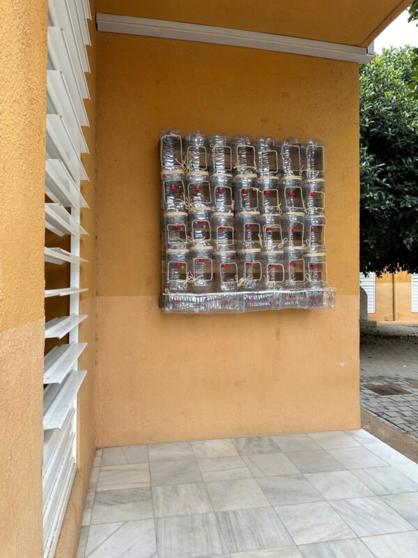 WhatsApp-Image-2025-03-10-at-17.11.14-2-1