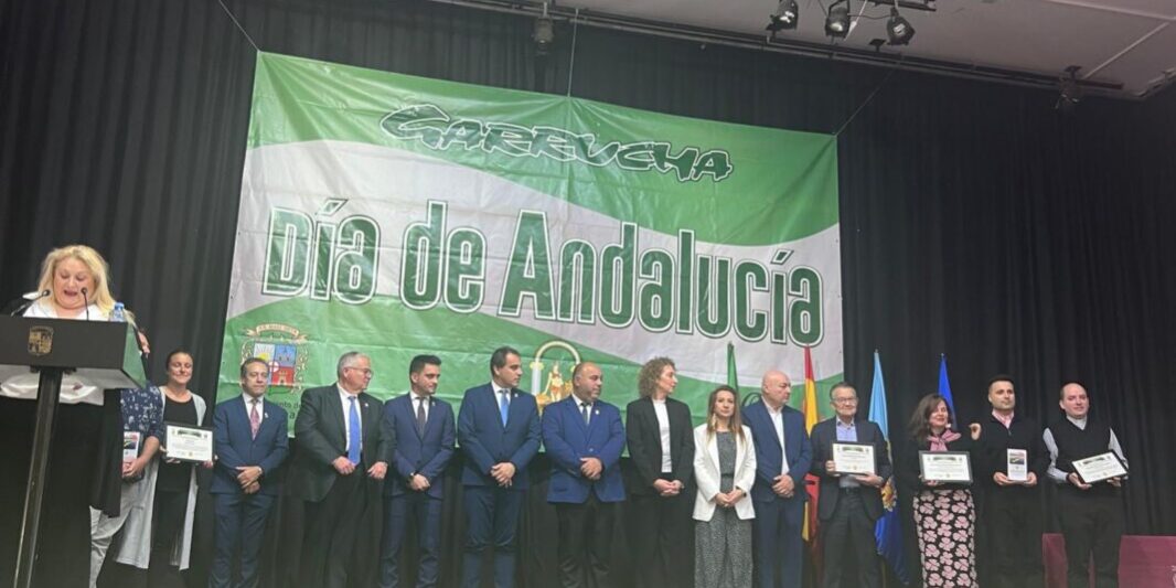 WhatsApp-Image-2025-03-11-at-10.09.51