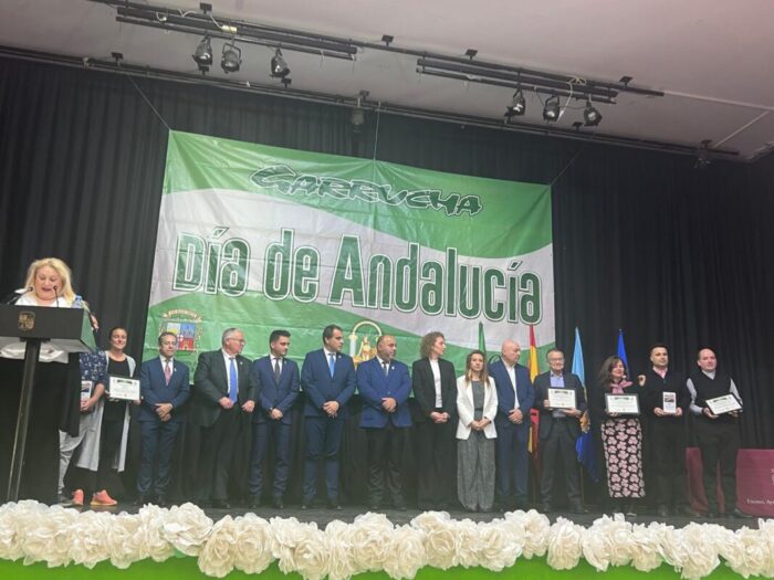 WhatsApp-Image-2025-03-11-at-10.09.51