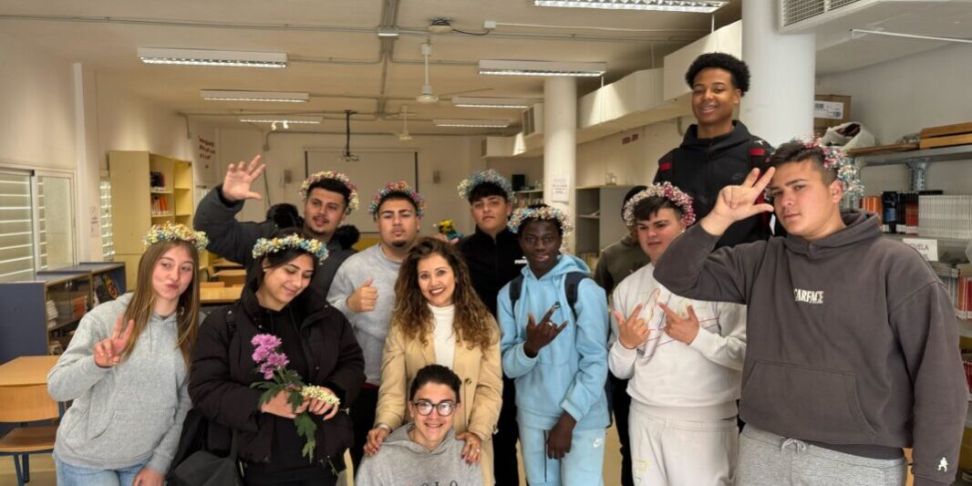 WhatsApp-Image-2025-03-13-at-20.44.22-3