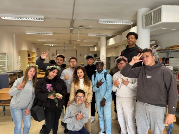 WhatsApp-Image-2025-03-13-at-20.44.22-3