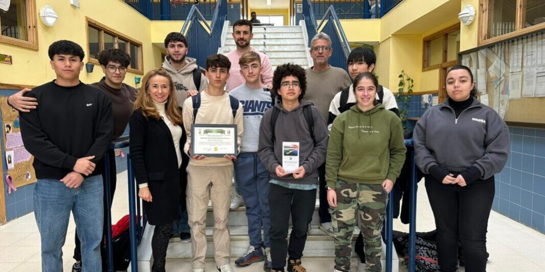 WhatsApp Image 2025-03-24 at 12.13.01