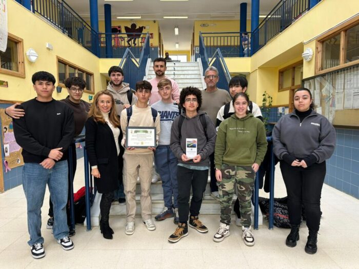 WhatsApp Image 2025-03-24 at 12.13.01