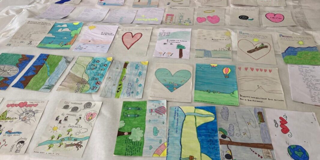 WhatsApp Image 2025-03-24 at 19.50.33 (4)