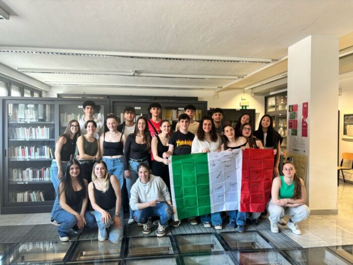 WhatsApp-Image-2025-04-11-at-17.53.48-15