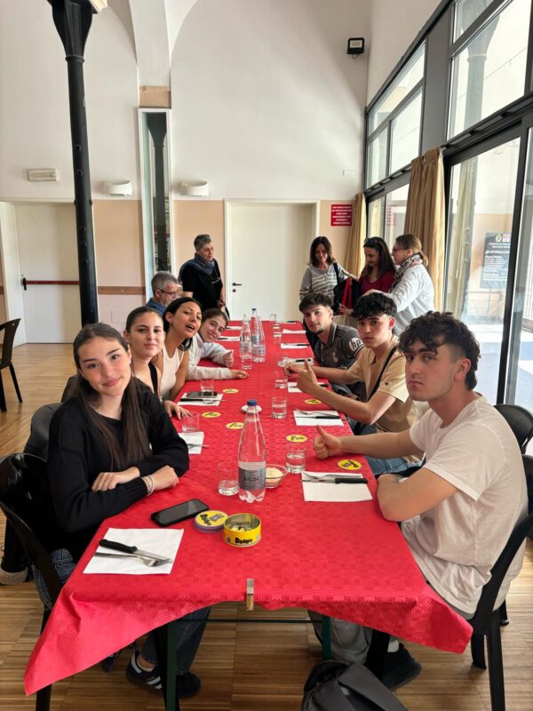 WhatsApp-Image-2025-04-11-at-17.54.07