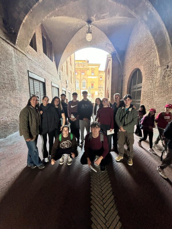 WhatsApp-Image-2025-04-11-at-17.55.45-6