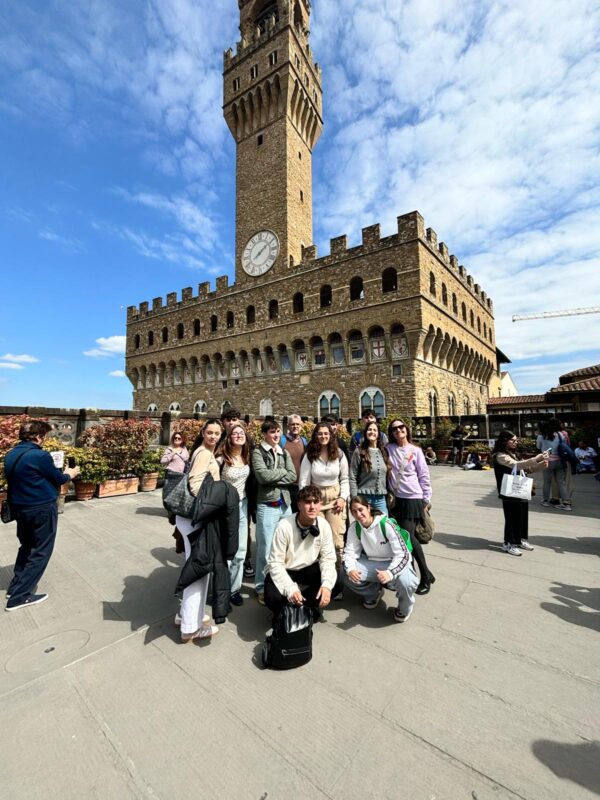 WhatsApp-Image-2025-04-11-at-17.56.34-4