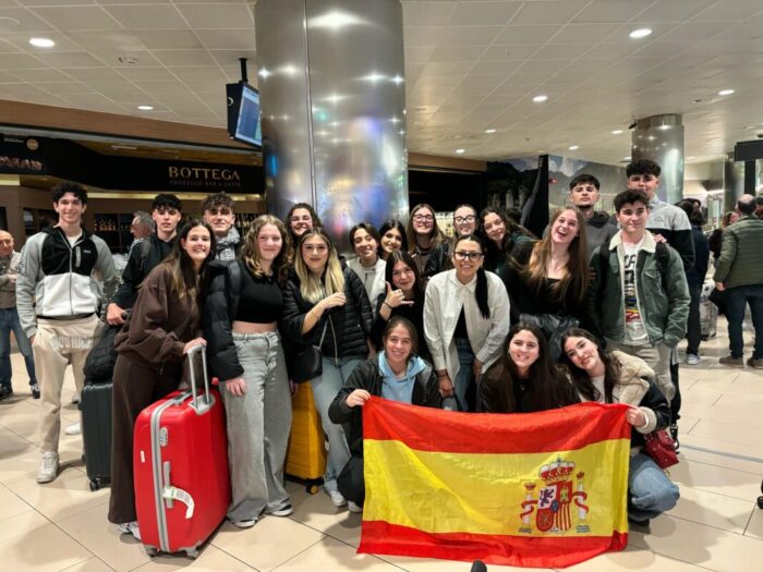 WhatsApp-Image-2025-04-12-at-10.42.53-1