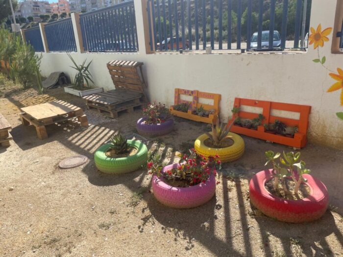 WhatsApp-Image-2025-05-20-at-10.17.09-2