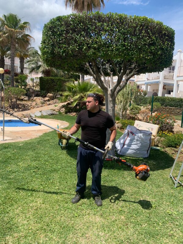 WhatsApp-Image-2025-05-24-at-14.43.58