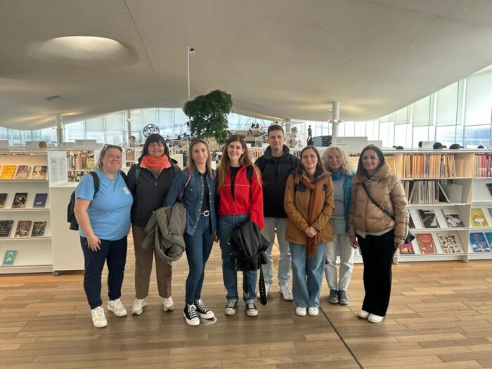 WhatsApp-Image-2025-05-26-at-15.48.09