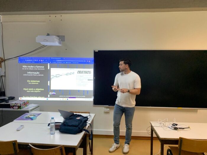 WhatsApp-Image-2025-05-26-at-21.55.07-2