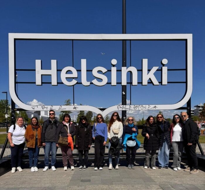 WhatsApp-Image-2025-05-27-at-15.42.26