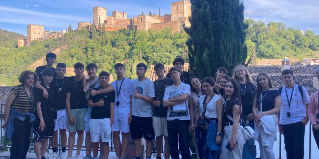 WhatsApp-Image-2025-05-30-at-13.13.05-3