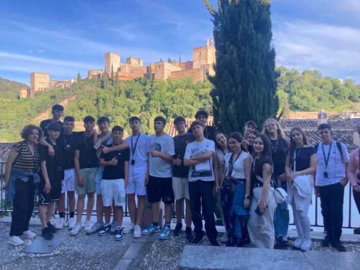 WhatsApp-Image-2025-05-30-at-13.13.05-3