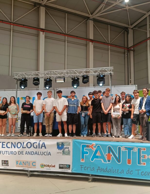 WhatsApp-Image-2025-06-04-at-20.05.10