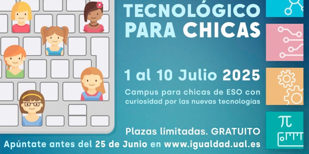 WhatsApp Image 2025-06-10 at 10.13.30