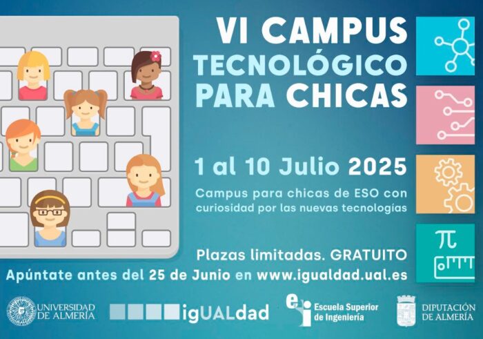 WhatsApp Image 2025-06-10 at 10.13.30