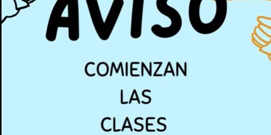 Captura de pantalla 2025-09-11 222314