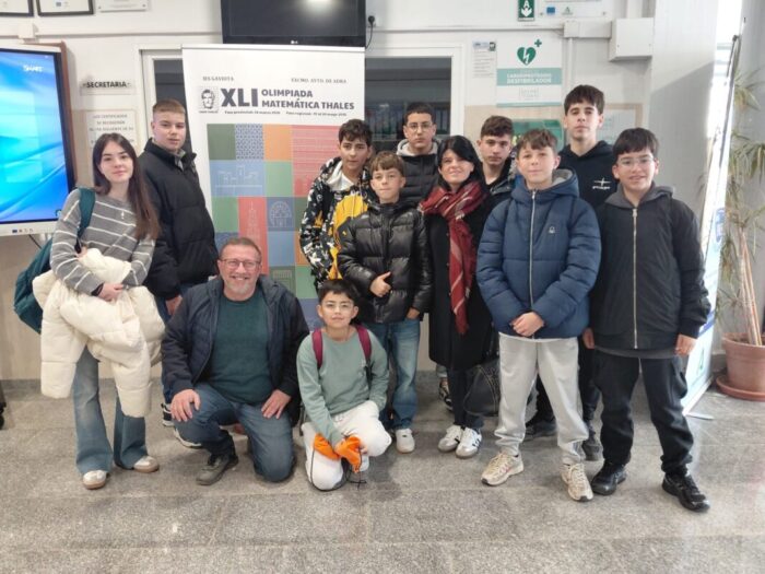 b54477b8-7678-41c4-bb14-105226e55fca