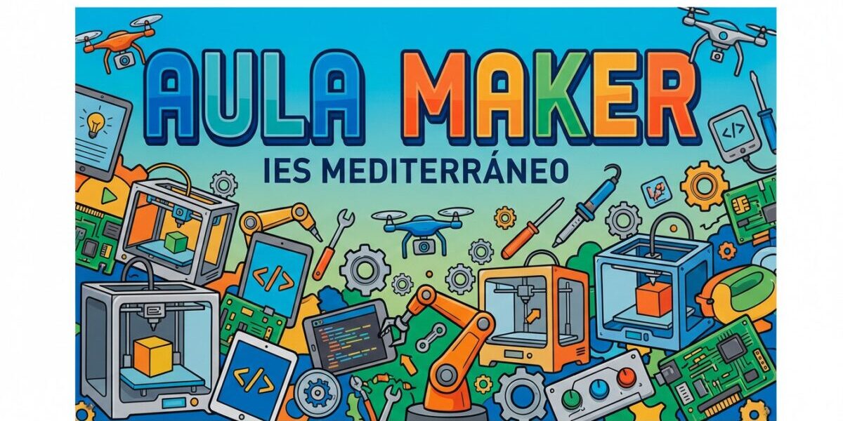 iesmediterraneogarrucha_1775819943_3872180793363717570_46410168940