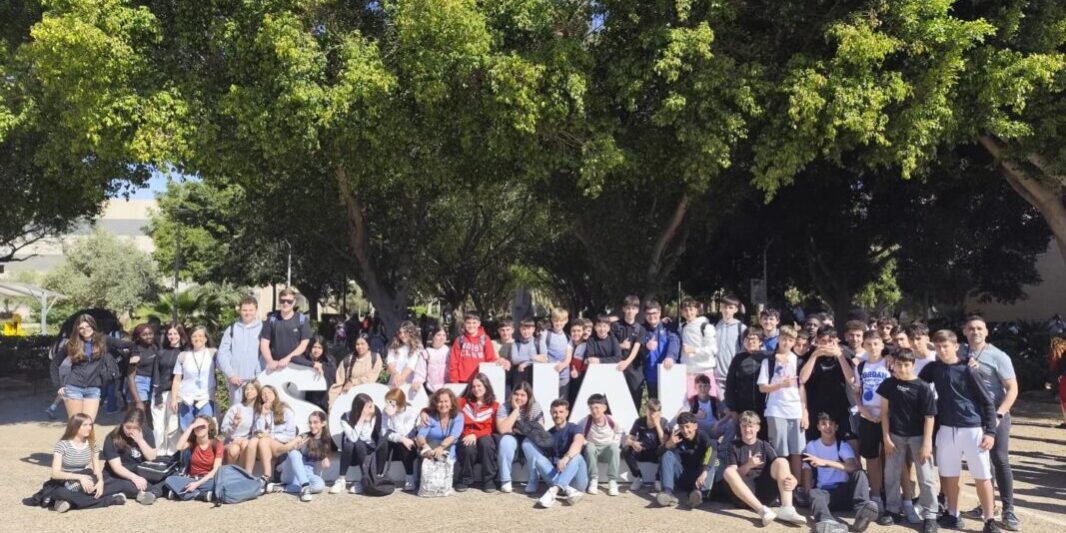 iesmediterraneogarrucha_1776446183_3877432170629575077_46410168940