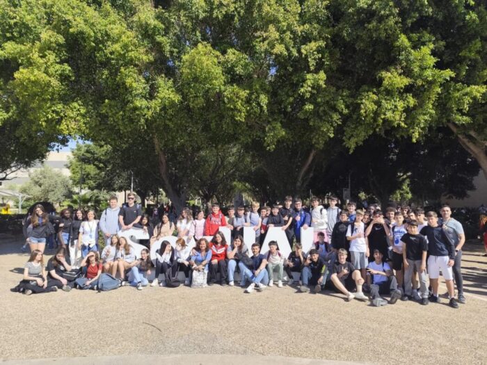 iesmediterraneogarrucha_1776446183_3877432170629575077_46410168940