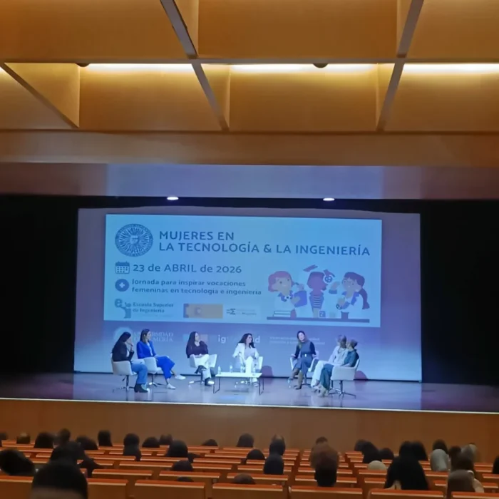 iesmediterraneogarrucha_1776979762_3881908684037344332_46410168940 (1)