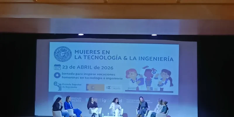 iesmediterraneogarrucha_1776979762_3881908684037344332_46410168940 (1)