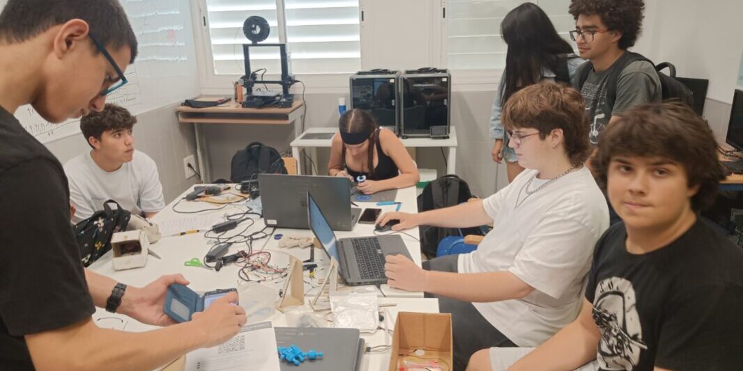 IMG20260601110943